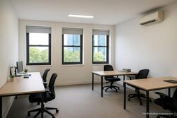 Jalan Besar (D8), Shop House #547074001